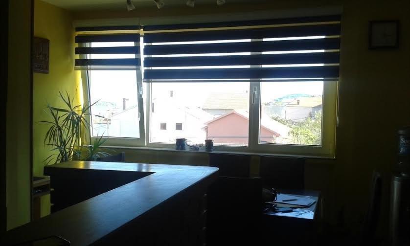 Apartament Lucin 2 Preko Zewnętrze zdjęcie