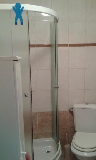 Apartament Lucin 2 Preko Zewnętrze zdjęcie