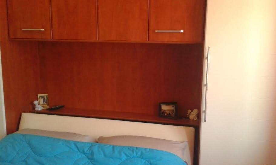 Apartament Lucin 2 Preko Zewnętrze zdjęcie