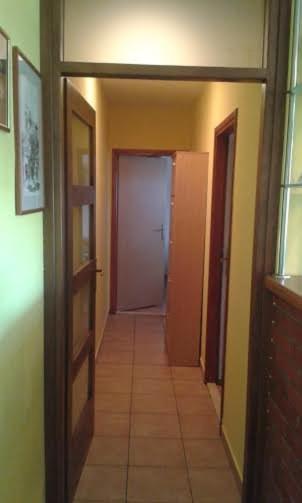 Apartament Lucin 2 Preko Zewnętrze zdjęcie