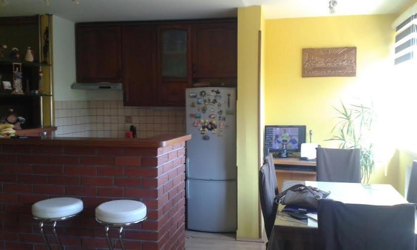 Apartament Lucin 2 Preko Zewnętrze zdjęcie