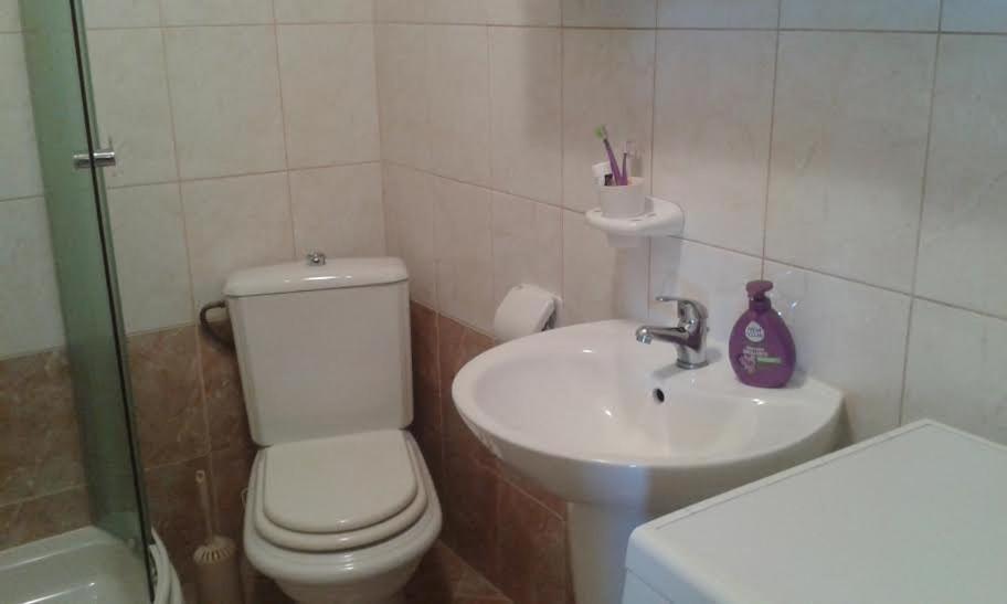 Apartament Lucin 2 Preko Zewnętrze zdjęcie