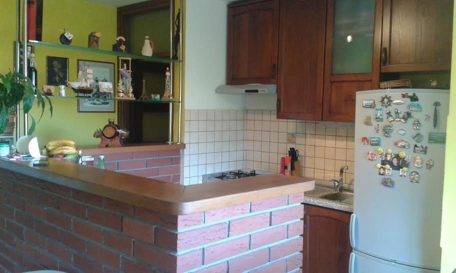 Apartament Lucin 2 Preko Zewnętrze zdjęcie